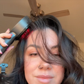 Julie J